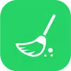 Space Cleaner For WhatsApp APK