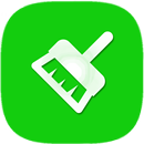 Green Phone - Space cleaner APK