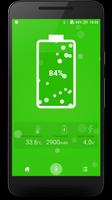 Green Phone imagem de tela 2