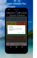 space cleaner 截图 2