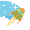 space cleaner - safe clean fast