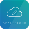 Wor(l)d SpaceCloud APK