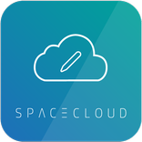 Wor(l)d SpaceCloud