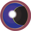 SpaceCraft APK