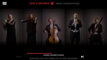 Maestro by Air Canada screenshot 1