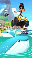 Super Karts screenshot 3