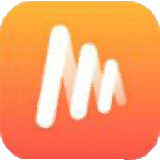 Musi - Simple Music Streaming