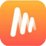 Musi - Simple Music Streaming