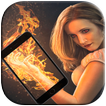 Fire Effects - Photo Editor