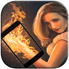 Fire Effects icon