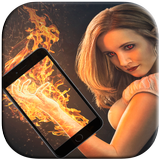 Fire Effects icon