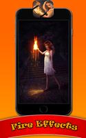 Fire Effects screenshot 1