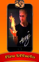 Fire Effects screenshot 2