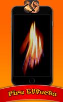 Fire Effects screenshot 3