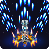 Sky force mission APK