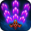 Phoenix Fighter : Android