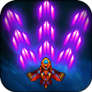 Phoenix Fighter : Android APK