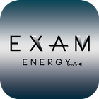 ExamEnergy আইকন