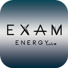 ExamEnergy icône