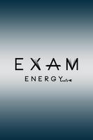 ExamEnergy poster