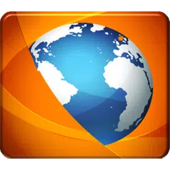 Space Browser LITE APK download