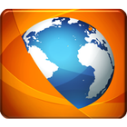 Space Browser LITE icon