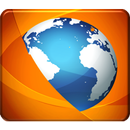 Space Browser LITE APK