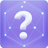Test Me APK