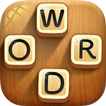 ”Word Connect