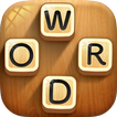 Word Connect