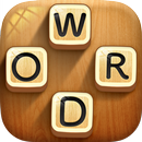 Word Connect APK