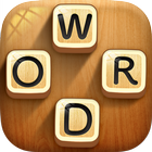 Word Connect-icoon