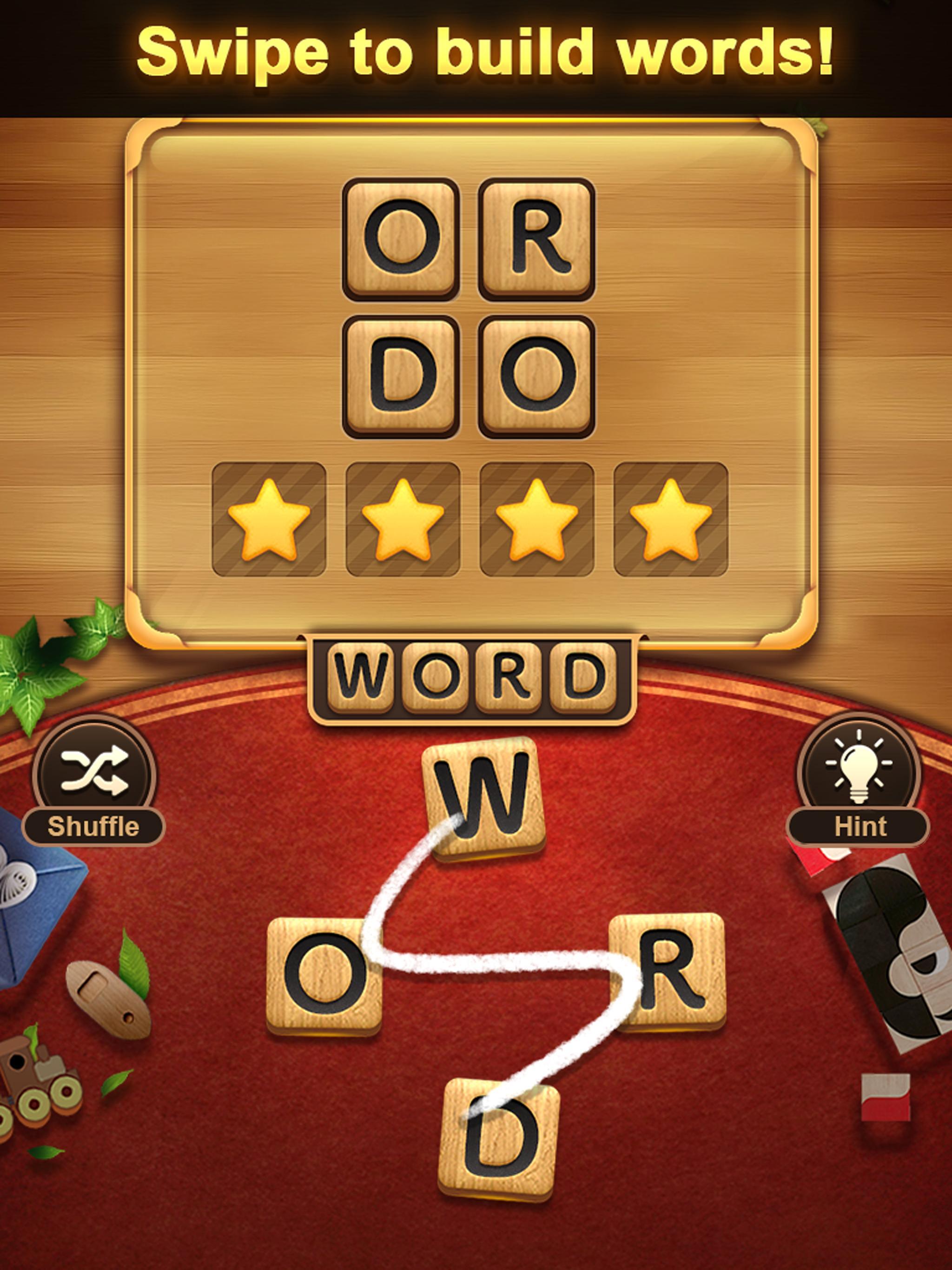 2 word connect. Игры для пенсионеров андроид. Connect Words game app. Остин головоломка. Games Word Android.