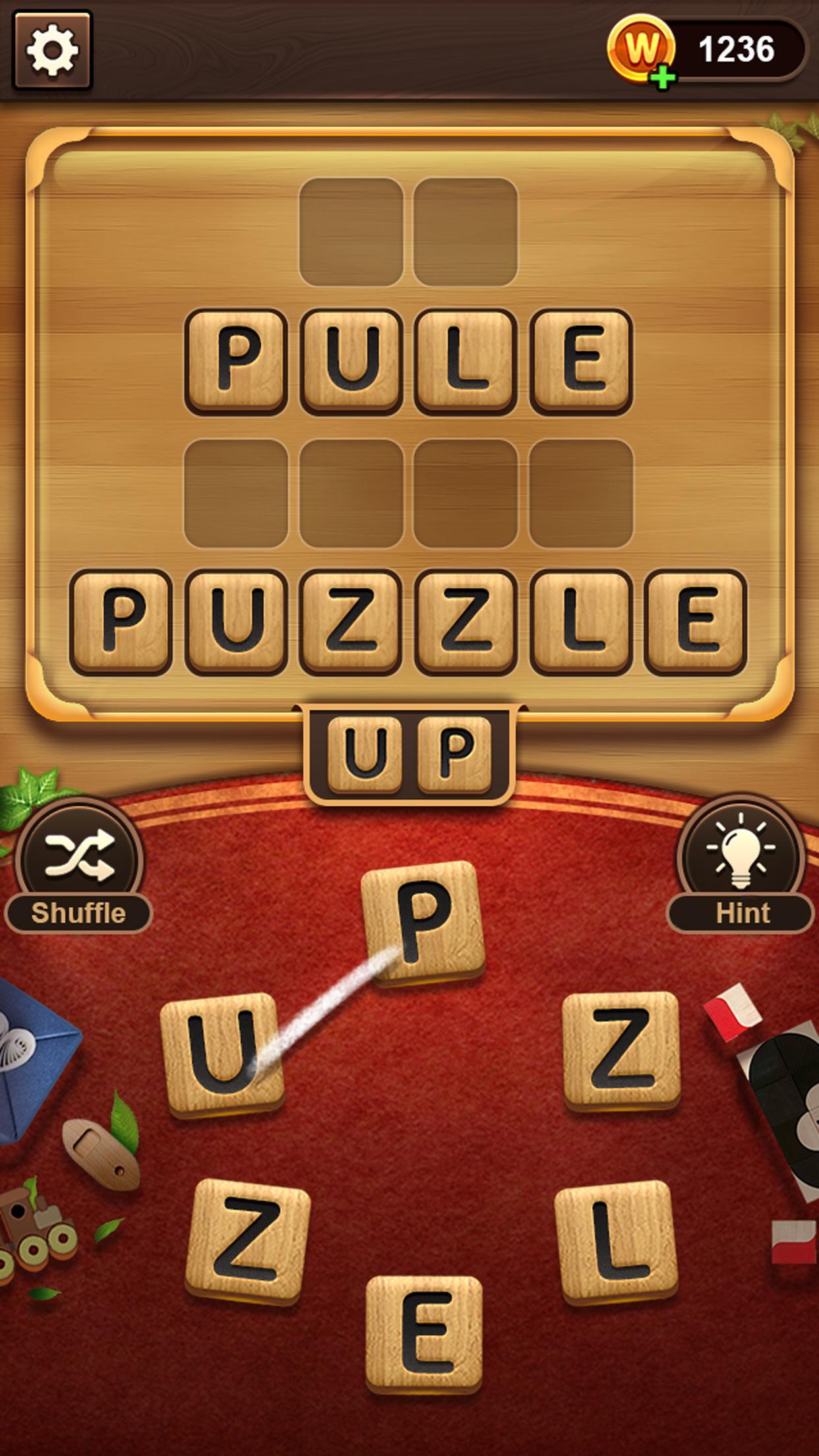 Word Connect APK For Android Download word-connect-apk-for-android-download