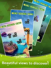 Word Jigsaw APK 下載