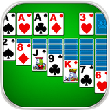 Solitaire Classic icon
