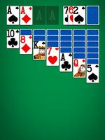 Solitaire Classic screenshot 2