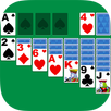 Classic Solitaire APK