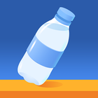 Bottle Flip icon