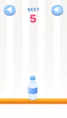 Bottle Flip APK Herunterladen