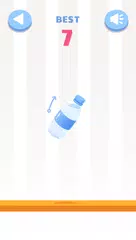 Bottle Flip APK Herunterladen