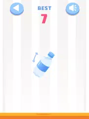 Bottle Flip APK Herunterladen