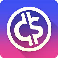 Cash Show - Win Real Cash! APK 下載