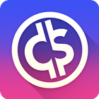 Cash Show-icoon