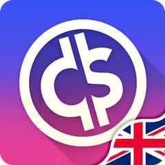 Cash Show UK - Win Real Cash! APK Herunterladen