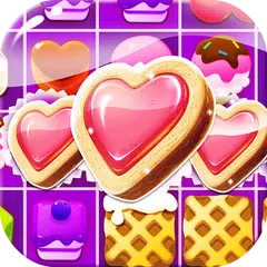 Yummy Mania™ APK 下載