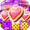 Yummy Mania™ Mod Apk [Unlimited money][Free purchase]