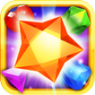 Gem Mania:Diamond Match Puzzle