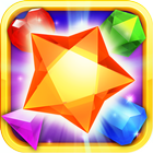 Gem Mania ikon