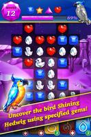 Gem Mania syot layar 2
